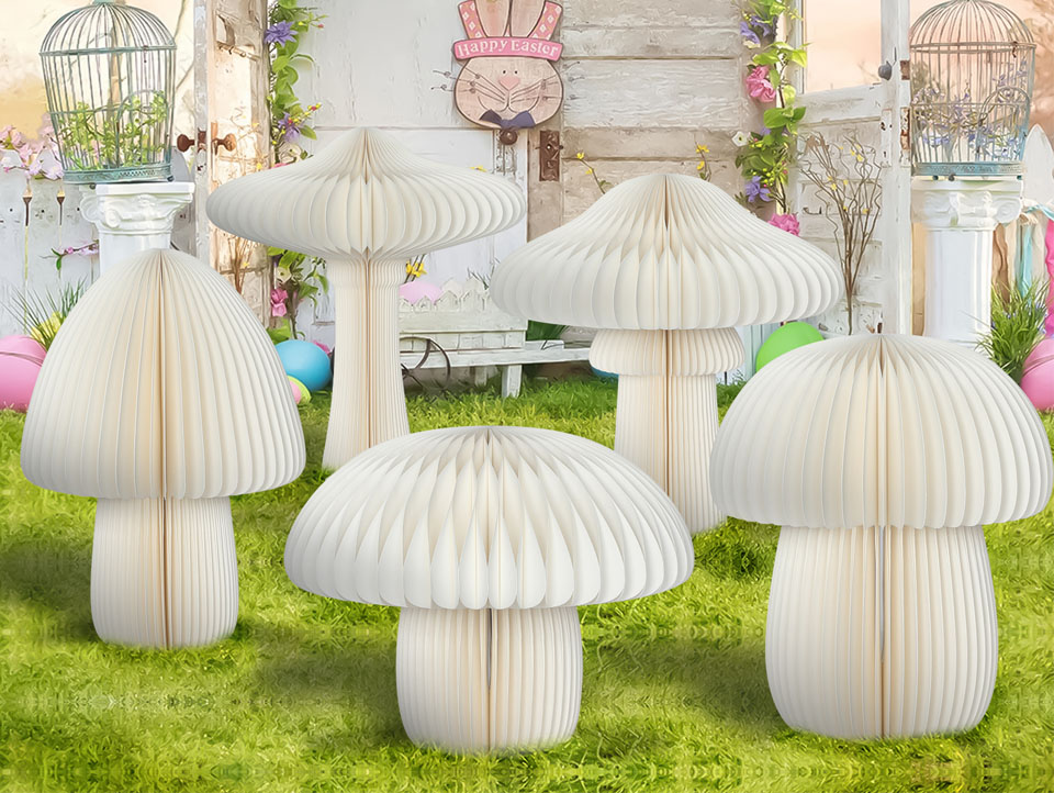 Paper mushroom ornaments-03.jpg
